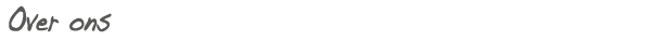 titel
